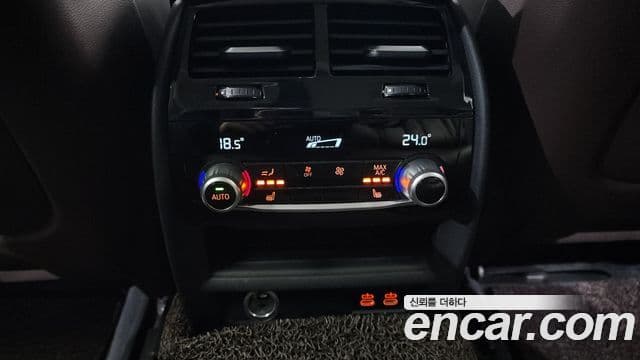 BMW 6시리즈 GT (G32) Luxury, 2022 17