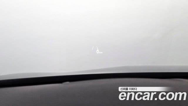 Kia K5 3세대 Signature, 2022 18