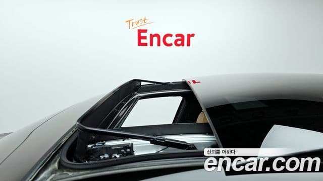 Kia K5 3세대 Signature, 2022 20