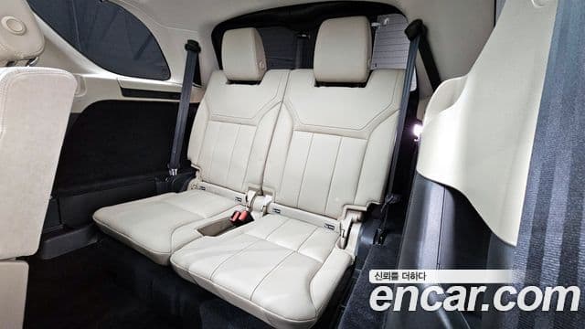 Land Rover Discovery 5 3.0 SD6 Landmark Edition, 2020 12