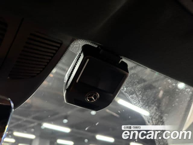 Mercedes-Benz GLE-класс W167 GLE400d 4MATIC купе, 2021 17