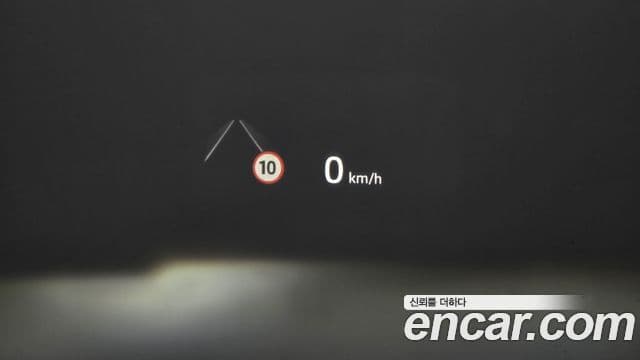 Land Rover Discovery Sport 2세대 P250 Dynamic SE, 2025 17