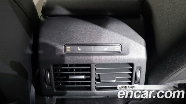 Land Rover Discovery Sport 2세대 P250 Dynamic SE, 2025 19