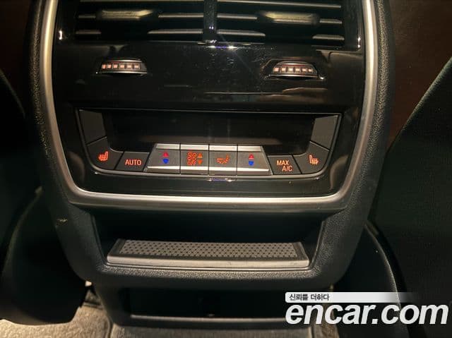 BMW X6 (G06) xDrive30d M Sport, 2023 12