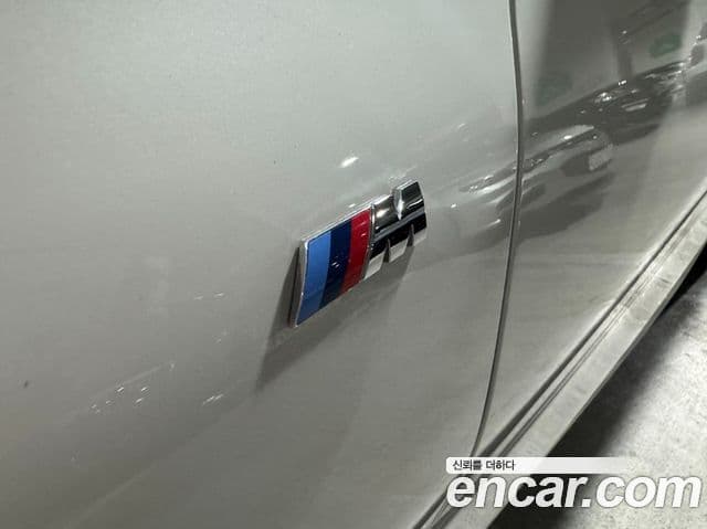 BMW X6 (G06) xDrive30d M Sport, 2023 13