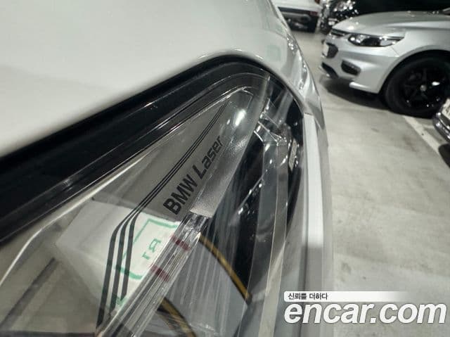 BMW X6 (G06) xDrive30d M Sport, 2023 14