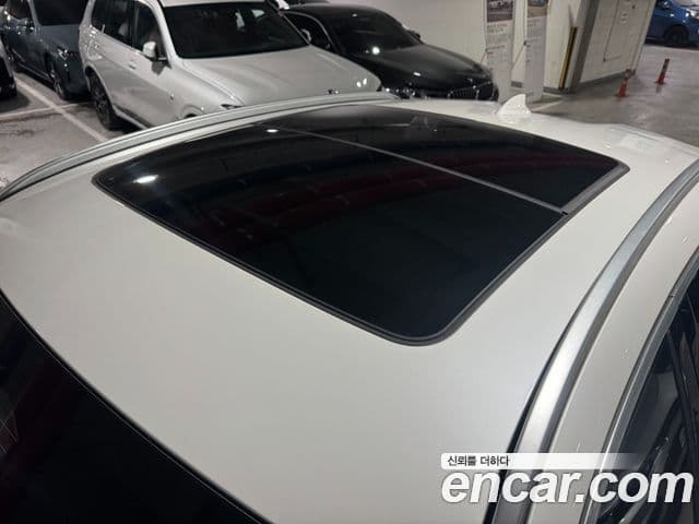 BMW X6 (G06) xDrive30d M Sport, 2023 18