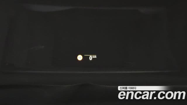 BMW X3 (G01) xDrive 20d M Sport, 2021 11