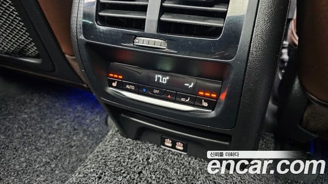 BMW X3 (G01) xDrive 20d M Sport, 2021 18