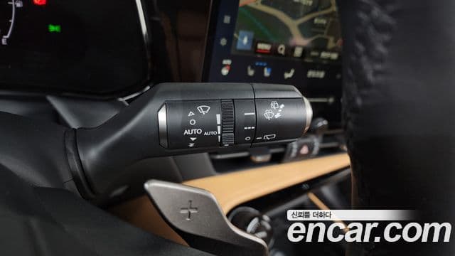 Lexus NX350h 2세대 Premium, 2025 14