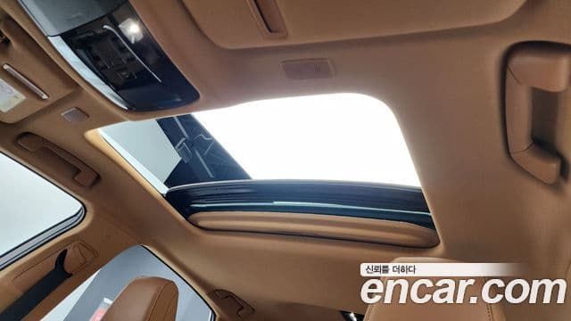 Lexus NX350h 2세대 Premium, 2025 18