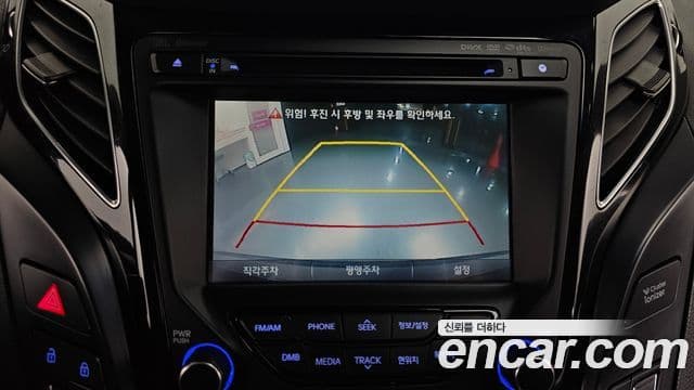 Hyundai i40 Modern, 2012 15