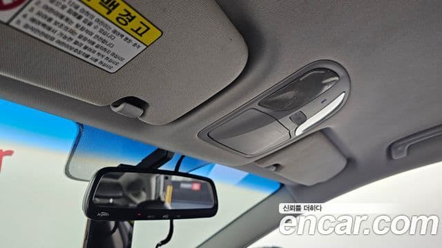 Hyundai i40 Modern, 2012 18