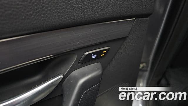 Hyundai i40 Modern, 2012 19