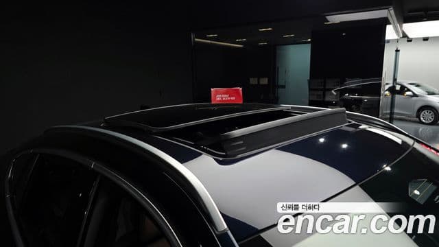 BMW X6 (G06) xDrive40i M Sport, 2021 19