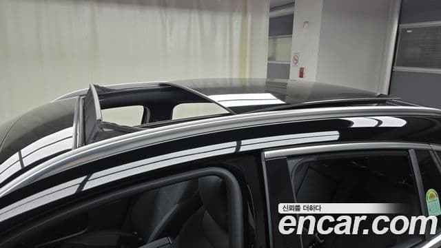 Mercedes-Benz GLA-класс H247 GLA250 4MATIC, 2025 19