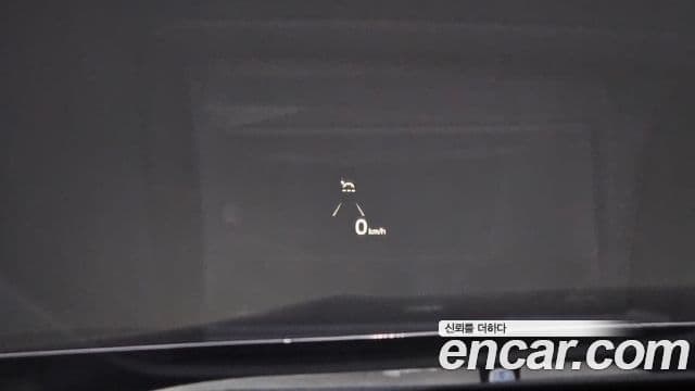 Kia K7 Premier 3.0 LPI Prestige(арендный автомобиль), 2021 14