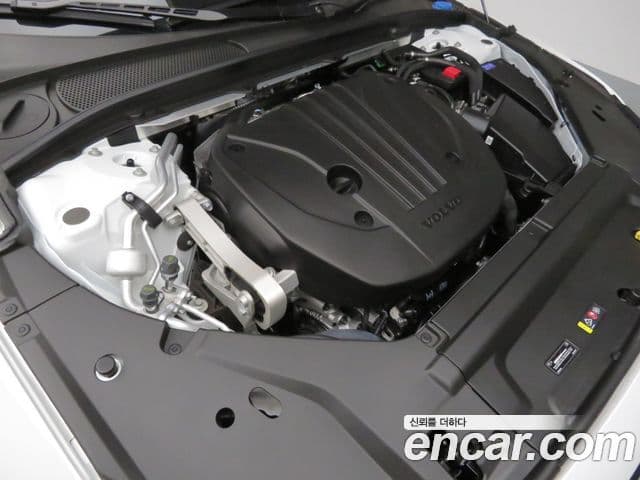 Volvo S90 B5 Ultra Bright, 2025 все фото