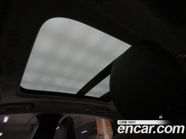 Volvo S90 B5 Ultra Bright, 2025 14