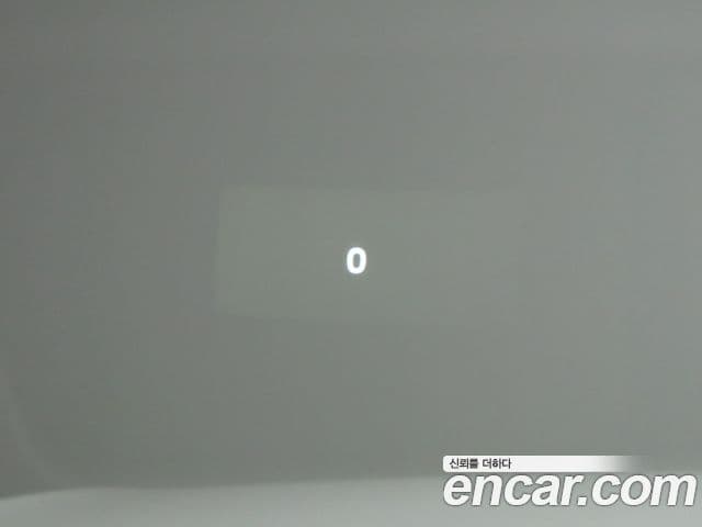 Volvo S90 B5 Ultra Bright, 2025 15