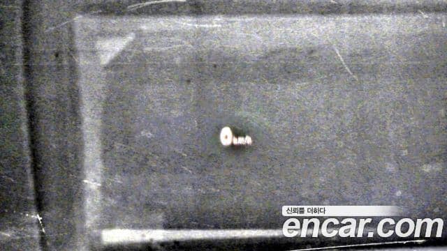 Hyundai The / новый New Grandeur IG Le Blanc, 2023 14