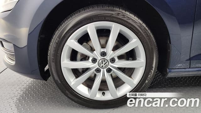 Volkswagen Гольф 7세대, 2015 все фото