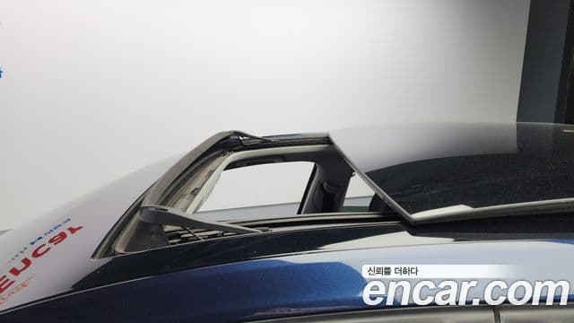 Volkswagen Гольф 7세대, 2015 19