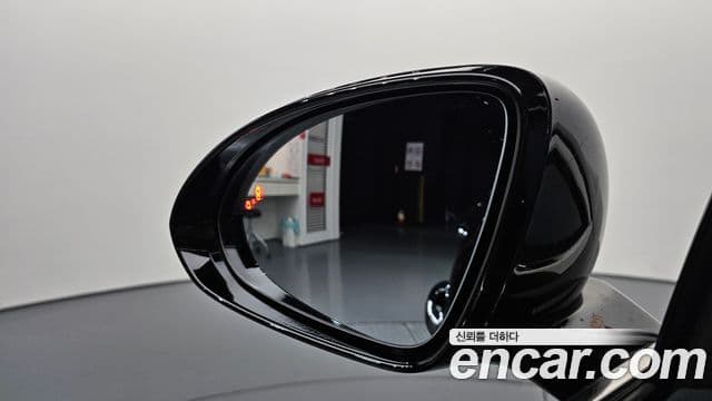 Genesis G80 (RG3) бензин 2.5 турбо 2WD, 2021 17