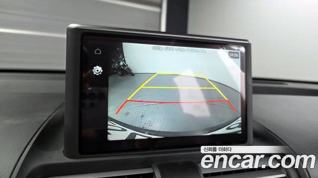 Hyundai Casper Inspiration, 2023 17