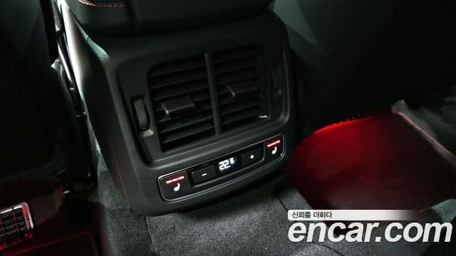 Audi RS e-Tron GT GT RS, 2022 18