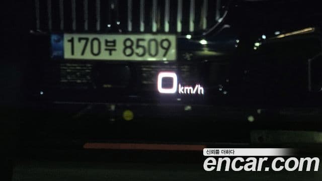 Audi RS e-Tron GT GT RS, 2022 19