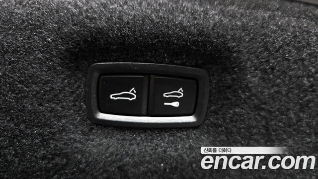 Audi RS e-Tron GT GT RS, 2022 20