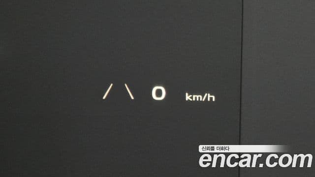 Kia EV6 GT Line, 2023 17