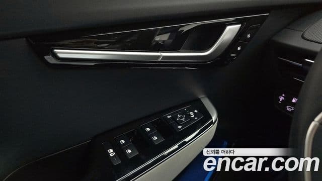 Kia EV6 GT Line, 2023 18