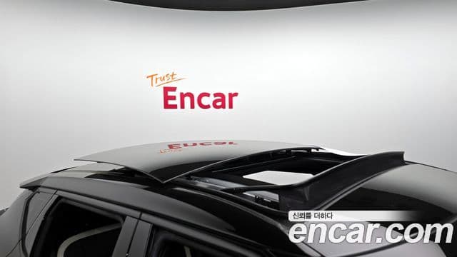 Kia EV6 GT Line, 2023 19