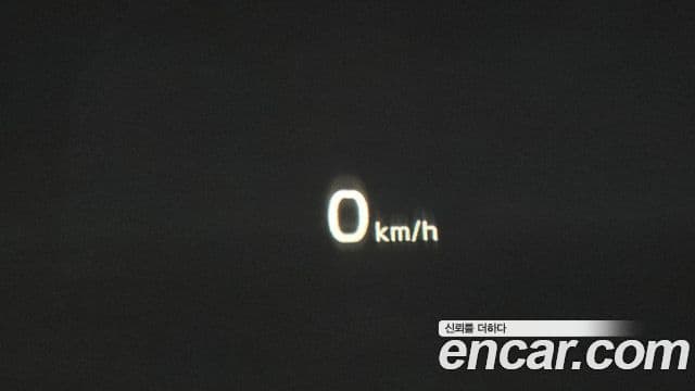 Kia 스팅어 Platinum, 2018 17