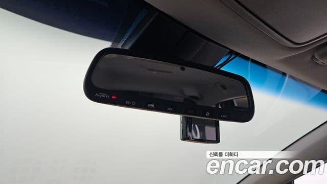 Kia Sportage 4세대 Special, 2016 18