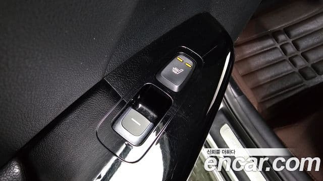 Kia Sportage 4세대 Special, 2016 19