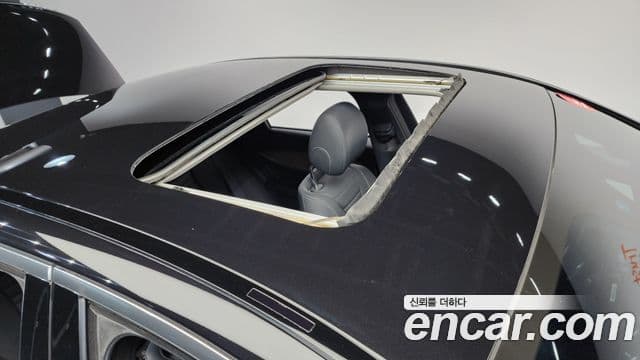 Mercedes-Benz E-класс W213 E300 4MATIC Exclusive Standard, 2018 19