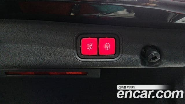 Mercedes-Benz E-класс W213 E300 4MATIC Exclusive Standard, 2018 20