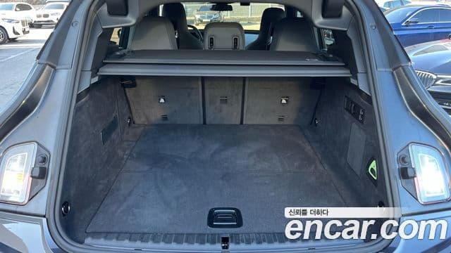 BMW iX xDrive50 Sport Plus, 2024 14