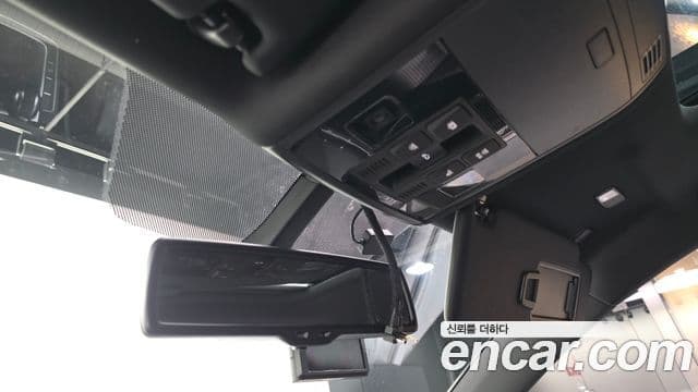 Volkswagen Гольф 7세대 2.0 GTI, 2015 18