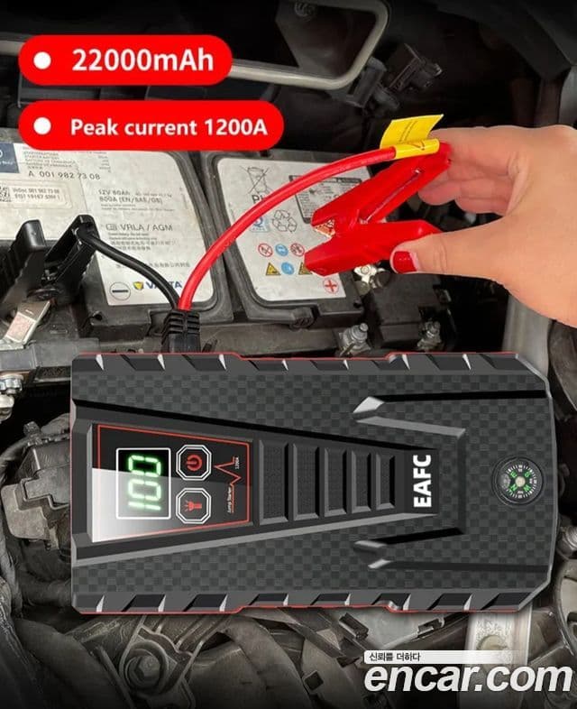 Porsche Boxster 981, 2013 8