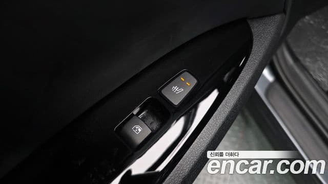 Kia Sportage 5세대 Signature, 2022 18