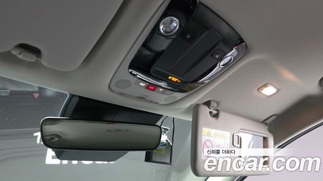 Kia Sportage 5세대 Signature, 2022 19