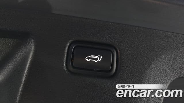 Kia Sportage 5세대 Signature, 2022 20