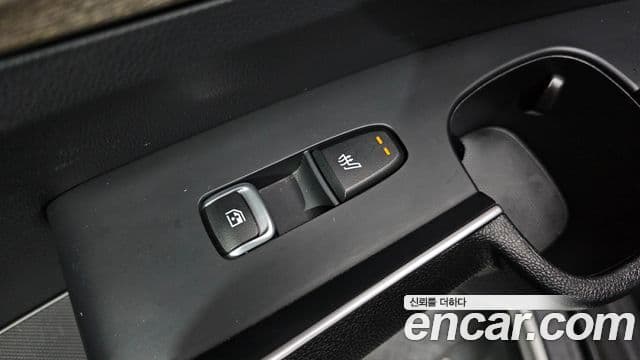 Kia Sorento 4세대 Prestige, 2022 18