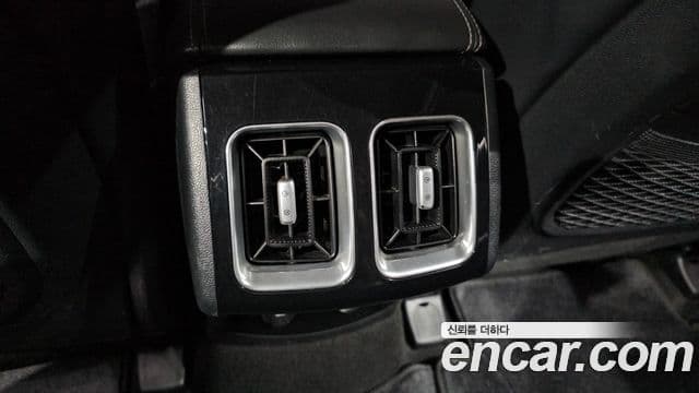 Kia Sorento 4세대 Prestige, 2022 19