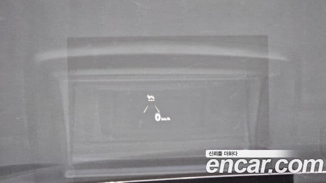 Genesis G90 Premium Luxury, 2019 19