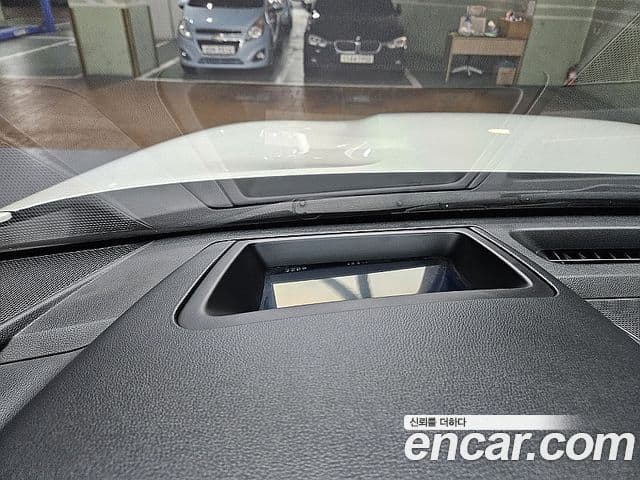 Kia Sorento 4세대 Signature, 2021 13